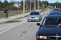 Picture 016